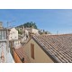 Properties for Sale_APARTMENT WITH PANORAMIC TERRACE IN THE HISTORIC CENTER OF FERMO in Marche in Italy in Le Marche_23